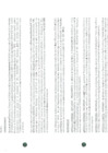 Vista preliminar de documento 3078