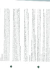 Vista preliminar de documento 3079