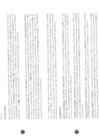 Vista preliminar de documento 3080