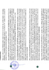 Vista preliminar de documento 3083