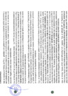 Vista preliminar de documento 3081