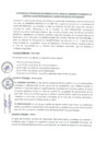 Vista preliminar de documento -1915180472633031841