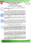 Vista preliminar de documento RGM N°546-2023-MDM-GM