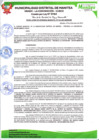 Vista preliminar de documento RGM N°543-2023-MDM-GM