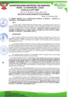 Vista preliminar de documento RGM N°553-2023-MDM-GM