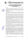 Vista preliminar de documento 21 RESOLUCIÓN DE COMISIÓN ORGANIZADORA N° 021-2024-UNAH