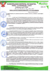 Vista preliminar de documento RGM N°547-2023-MDM-GM