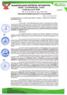 Vista preliminar de documento RGM N°554-2023-MDM-GM