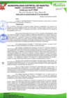 Vista preliminar de documento RGM N°548-2023-MDM-GM