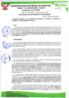 Vista preliminar de documento RGM N°556-2023-MDM-GM