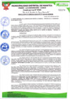 Vista preliminar de documento RGM N°549-2023-MDM-GM