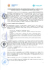 Vista preliminar de documento CONVENIO ENTRE LA CLÍNICA DE OJOS VISIÓN DEL PERÚ S.A.C. Y LA MDLP