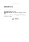 Vista preliminar de documento AVISO DE SINCERAMIENTO RD-0003-2024