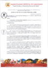 Vista preliminar de documento Documento_01205