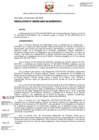 Vista preliminar de documento RESOLUCION-000030-2024-02.00