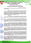 Vista preliminar de documento RGMArchivo PDF