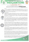 Vista preliminar de documento RESOLUCION DE GERENCIA MUNICIPAL N° 017-2024-GM-MDM