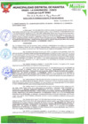 Vista preliminar de documento RGM N°560-2023-MDM-GM
