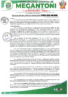 Vista preliminar de documento RESOLUCION DE GERENCIA MUNICIPAL N° 021-2024-GM-MDM
