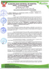 Vista preliminar de documento RGM N°550-2023-MDM-GM