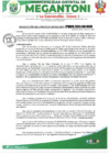Vista preliminar de documento RESOLUCION DE GERENCIA MUNICIPAL N° 023-2024-GM-MDM
