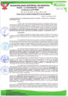 Vista preliminar de documento RGM N°561-2023-MDM-GM
