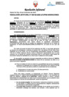 Vista preliminar de documento RESOLUCION JEFATURAL-000152-2023-JZ12PMA-MIGRACIONES
