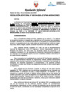 Vista preliminar de documento RESOLUCION JEFATURAL-000154-2023-JZ12PMA-MIGRACIONES