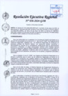Vista preliminar de documento RER 036-2024-GOB