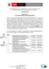 Vista preliminar de documento FE DE ERRATAS