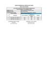 Vista preliminar de documento ilovepdf_merged (17)