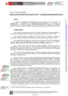 Vista preliminar de documento RD-0065-2023-MIDIS-PNPAIS-DE