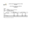 Vista preliminar de documento AUSTERIDAD Y RACIONALIDAD - IV TRIMESTRE 2023