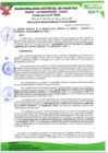 Vista preliminar de documento RGM N°552-2023-MDM-GM