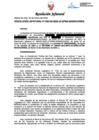 Vista preliminar de documento RESOLUCION JEFATURAL-000163-2023-JZ12PMA-MIGRACIONES