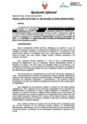 Vista preliminar de documento RESOLUCION JEFATURAL-000165-2023-JZ12PMA-MIGRACIONES