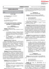 Vista preliminar de documento ley_31061