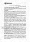 Vista preliminar de documento Resolución de Alcaldía N°0010-2024-ALC-MDPP