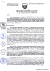 Vista preliminar de documento RD 305-2023
