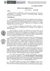 Vista preliminar de documento RA N°001-2024-OA-HEVES