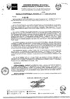 Vista preliminar de documento RGR009-2024-GRDS