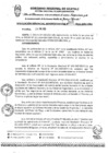 Vista preliminar de documento RGA007-2024-ORA