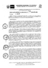 Vista preliminar de documento RGR0026-2024-GRI
