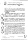 Vista preliminar de documento RGGR0018-2024
