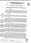 Vista preliminar de documento RER0022-2024