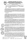 Vista preliminar de documento RGR0019-2024-GRI