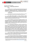 Vista preliminar de documento Resolución del Procurador General del Estado N.° 079-2024-JUS/PGE-PG
