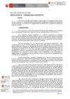 Vista preliminar de documento Resolución del Procurador General del Estado N.° 080-2024-JUS/PGE-PG