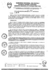 Vista preliminar de documento RGR0020-2024-GRI