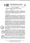 Vista preliminar de documento RGR0021-2024-GRI